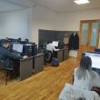 Universitatea de Medicină și Farmacie Iuliu Hațieganu (UMFIH) va găzdui reuniunea universităților fondatoare ale consorțiului NeurotechEU.
