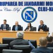 Organizatorii festivalul internațional de muzică Untold, de la Cluj-Napoca, se așteaptă la un record de participanți după anii marcați de restricții sanitare