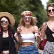 Festivalul de muzică Untold a declanșat o acțiune de racolare de designeri și creatori de stil care să fie parte din Designers’ Nest.