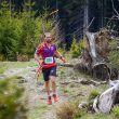 Federația Internațională de Sporturi cu Obstacole a anunțat încă un pas major în ceea ce privește progresul curselor cu obstacole (OCR) în drumul lor înspre recunoașterea ca sport olimpic.