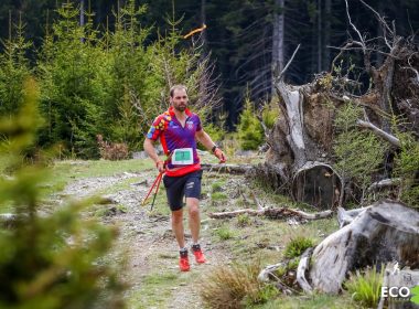 Federația Internațională de Sporturi cu Obstacole a anunțat încă un pas major în ceea ce privește progresul curselor cu obstacole (OCR) în drumul lor înspre recunoașterea ca sport olimpic.