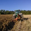 Comuna sălăjeană Valcău de Jos este campioană în județul Sălaj la atragerea fondurilor europene, 16 ferme de aici fiind implicate.