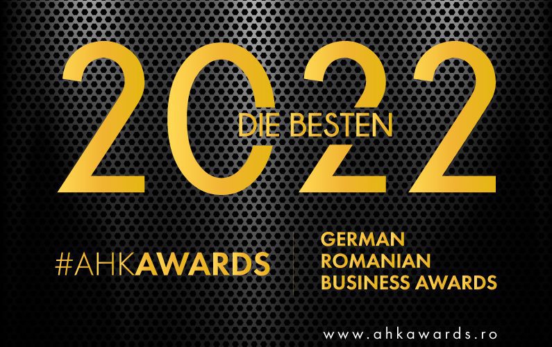 ahk awards german romanian business awards