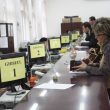 Numai 5% din toate proiectele de digitalizare finalizate în sectorul public din România sunt folosite în fapt, relevă un studiu al OVES Enterprise.
