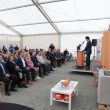 investitii sibiu - fabrica ifm 2