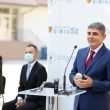sorin radu ulbs sibiu