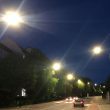 Municipalitatea zălăuană a dat ordinul de începere a lucrărilor pentru proiectul de modernizare și extindere a sistemului de iluminat public, etapa II, condusă de Neon Lighting Cluj. P