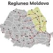 Autostrada Unirii va costa cu 37 milioane euro în plus, sumă care periclitează finanțarea proiectului prin PNRR.