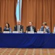 Lipsa de personal în mai multe sectoare aeriene a generat multe întârzieri și anulări de curse, constată David Ciceo, director general al Aeroportului Internațional Avram Iancu Cluj (AIAIC).