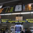 Directorul Aeroportului Cluj, David Ciceo, președintele Asociației Aeroporturilor din România (AAR) susține că situația de pe aerogărilor autohtone este mai bună decât a celor mari din afara țării.