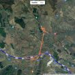 Administrația locală a concretizat doar proiecte mici de infrastructură în zona Cluj-Napoca, proiectele mari fiind gestionate prost, constată Asociația Pro Infrastructură (API)