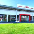 Un producător portughez de tapițerii și huse pentru automobilele Volkswagen și Hyundai vrea să înceapă fabricația în hala disponibilă în orașul Șimleu Silvaniei după închiderea unității de încălțăminte a grupului ARA Shoes.  