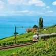 Oradea, Brașov, Cluj-Napoca, Sighișoara, Sfântu Gheorghe, Miercurea Ciuc sunt orașele din Transilvania pe care vor circula trenurile cumpărate prin ARF.
