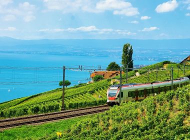 Oradea, Brașov, Cluj-Napoca, Sighișoara, Sfântu Gheorghe, Miercurea Ciuc sunt orașele din Transilvania pe care vor circula trenurile cumpărate prin ARF.