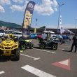 S-a deschis a doua ediție a evenimentului Auto Show Maramureș (ASM), organizat de Camera de Comerț și Industrie Maramureș (CCIM) în parteneriat cu Baia Mare Value Centre (BMVC).