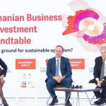 Asocierea dintre societățile clujene Banca Transilvania și BT Capital Partners a fost desemnată să intermedieze emisiunea de titluri de stat listate la bursă.  