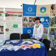 Un instrument util fermierilor în practicarea unei agriculturi durabile și de eficientizare a activității, Agrim Smart Farming (ASF), a fost lansat la Expo Agriplanta.