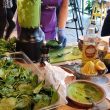 Producătorul clujean TAF Presoil a fost recompensat cu maximul de 3 stele de către International Taste Institute (ITQI) pentru uleiul bio de floarea-soarelui.