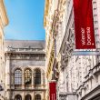 Casa de brokeraj BRK Financial Group a contractat o finanțare de 22 milioane lei de la CEC Bank, pentru dezvoltarea strategică a companiei, inclusiv la nivel regional, într-o tranzacție realizată de PCF Investment Banking.