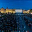 130.000 de participanți au fost consemnați la Festivalul Internațional de Film Transilvania (TIFF), majoritatea plătitori de bilete, un record în istoria acestuia.