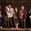 Organizatorii Festivalului Internațional de Film Transilvania (TIFF) estimează cel mai mare număr de spectatori la această ediție. Premiile acordate se ridică la 100.000 de euro.