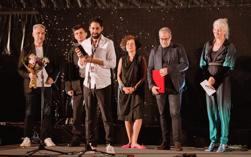 Organizatorii Festivalului Internațional de Film Transilvania (TIFF) estimează cel mai mare număr de spectatori la această ediție. Premiile acordate se ridică la 100.000 de euro.