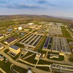 International Finance Corporation (IFC) a aprobat Băncii Transilvania (BT) Cluj un împrumut de 100 milioane de euro destinat proiectelor de folosire sustenabilă a apei în România.
