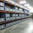Mai multe unități de producție din Cluj și Bistrița-Năsăud au anunțat majorări de salarii, CIA Aboliv și Leoni Wiring Systems (LWS) numărându-se printre ele.