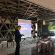 Producătorul de blocuri ceramice Cemacon Cluj a câștigat un grant International Development Norway (IDN) pentru un proiect de energie regenerabilă de 1 milion de euro.
