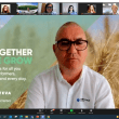 Compania internațională de cercetare și dezvoltare în domeniul agriculturii Corteva Agriscience a anunțat, în 17 iunie, lansarea programului TalentA.