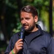 Ediția aceasta a Festivalului Neversea va fi asemănătoare, ca număr de participanți, cu cele antepandemie, când au rămas în comunitate 20 de milioane de euro, spune Eduard Chereji, director de comunicare al Untold Universe.