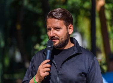 Ediția aceasta a Festivalului Neversea va fi asemănătoare, ca număr de participanți, cu cele antepandemie, când au rămas în comunitate 20 de milioane de euro, spune Eduard Chereji, director de comunicare al Untold Universe.