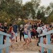 Organizatorii Electric Castle au anunțat programul detaliat pentru scenele din festival și mizează pe 250.000 de participanți la Bonțida, între 13 și 17 iulie.