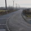 Construirea de parcuri industriale în Maramureș, care să stimuleze investițiile directe în județ, aducând dezvoltare și creștere economică, reprezintă un obiectiv asumat al Consiliului Județean (CJ).