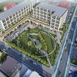 STK Emergent urmează să emită 121.950 unități noi de fond, la 62 lei / titlu.