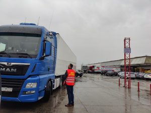 ANAF a calculat implicații fiscale de 14 milioane de euro în urma controalelor sale antifraudă în județele Bihor, Hunedoara și Sibiu.
