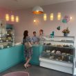 Lanțul de cofetării gluten free L’Amande își va deschide unități în Cluj-Napoca și Brașov, după inaugurarea celei din Timișoara.
