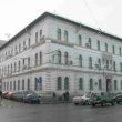 Societățile clujene Addconcept și Skyline Engineering au câștigat contractul pentru refacerea și modernizarea sediului județean din Cluj al Companiei Naționale Poșta Română (CNPR).  