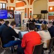 Municipiul Cluj-Napoca a finalizat proiectul european Reflow, cu activități de conștientizare a tranziției către economia circulară în sectorul energetic.