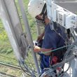 Cele 19.233 acțiuni rămase nesubscrise au fost oferite în cadrul unui plasament privat intermediat de BTCP și programat să aibă loc în perioada 29 iunie – 6 iulie.