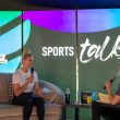Mai multe academii de sport se profilează la Cluj, cu finanțare privată sau publică, principalul obiectiv fiind intrarea cluburilor locale în Champions League.
