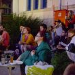Tres Court International Film Festival (TCIFF) va fi găzduit, anul acesta, de șapte orașe din România, cele mai multe din zona Transilvaniei. 