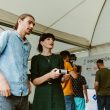 Transilvania Digital Innovation Hub (TDIH), DIH4Society și Digivest au fost selectate pentru finanțare în rețeaua E-DIH.