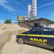 ANAF a calculat implicații fiscale de 14 milioane de euro în urma controalelor sale antifraudă în județele Bihor, Hunedoara și Sibiu.