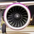 Operatorul low-cost Wizz Air a decis să repornească zborurile sale spre Malta de pe Aeroportul Internațional Cluj (AIAIC), sistate în timpul pandemiei de coronavirus.