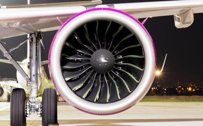 Operatorul low-cost Wizz Air a decis să repornească zborurile sale spre Malta de pe Aeroportul Internațional Cluj (AIAIC), sistate în timpul pandemiei de coronavirus.