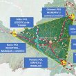Asociația Zona Metropolitană Cluj (ZMC) are în plan achiziționarea a 30 de apartamente de pe piața liberă în vederea amenajării de locuințe sociale în oraș.
