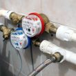 Compania de Apă Someș (CAS) și-a anunțat intenția de a mări, din 1 iulie, prețurile la apă și canalizare în județele Cluj, Sălaj și Mureș.