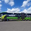 autobuz electric brasov