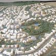 Dezvoltatorul Impact, prin Clearline Development and Management (CDM), a primit, în instanță, despăgubiri în valoare de 7,6 milioane de euro de la Primăria și Consiliul Local Cluj-Napoca pentru că nu a edificat cartierul Lomb.
